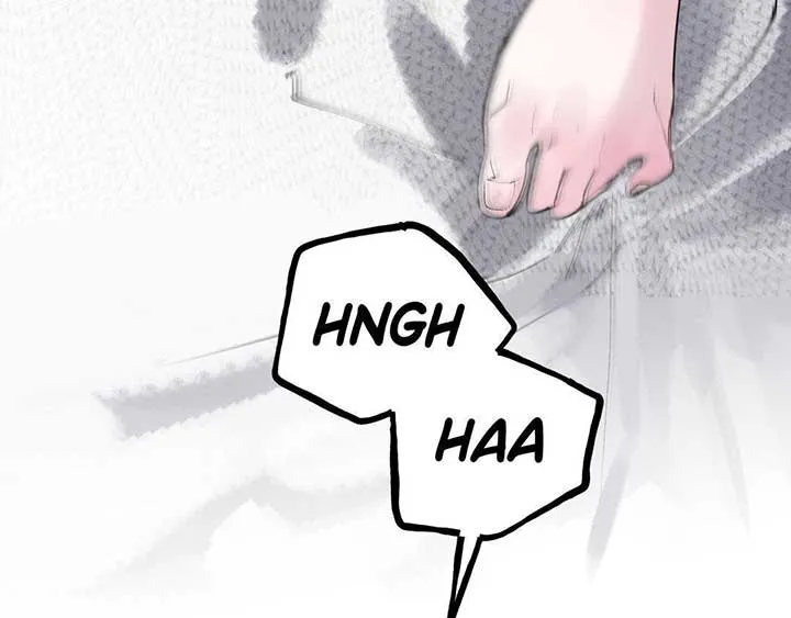 In the Doghouse Chapter 41 Online - página 165