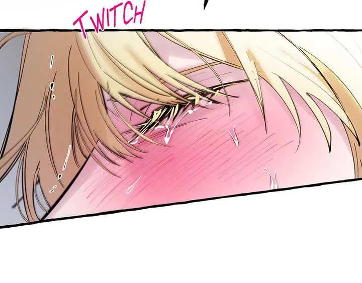 In the Doghouse Chapter 41 Online - página 166