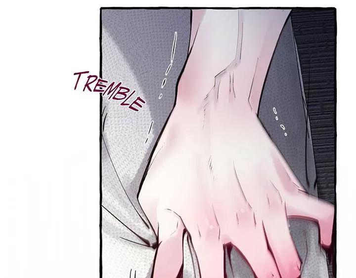 In the Doghouse Chapter 41 Online - página 167