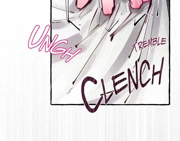 In the Doghouse Chapter 41 Online - página 168