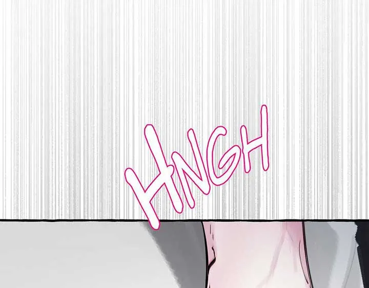 In the Doghouse Chapter 41 Online - página 169