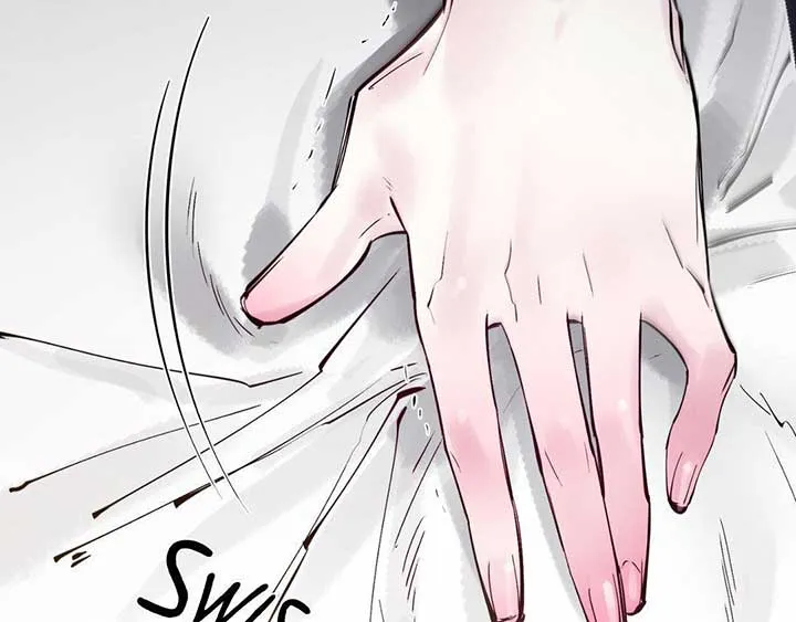 In the Doghouse Chapter 41 Online - página 170