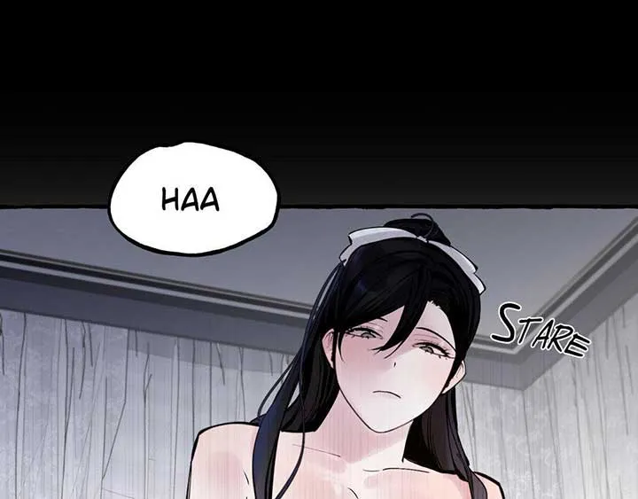 In the Doghouse Chapter 41 Online - página 174