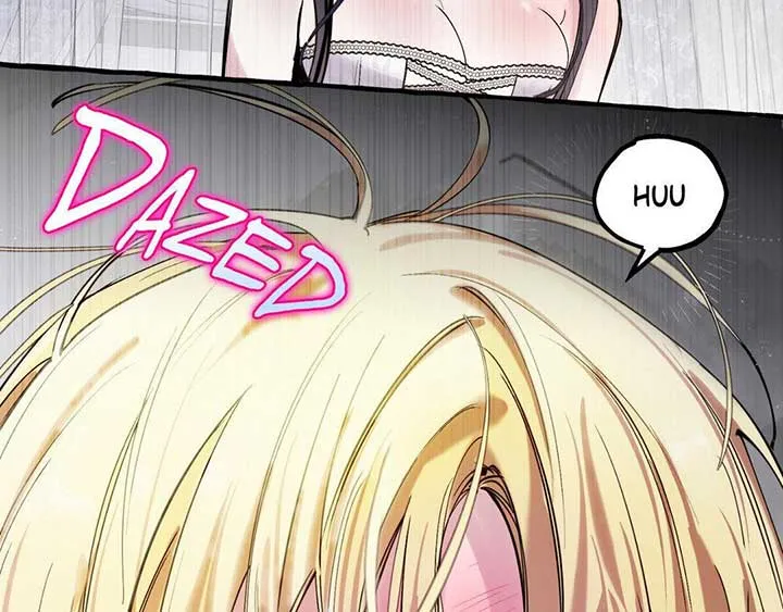 In the Doghouse Chapter 41 Online - página 175