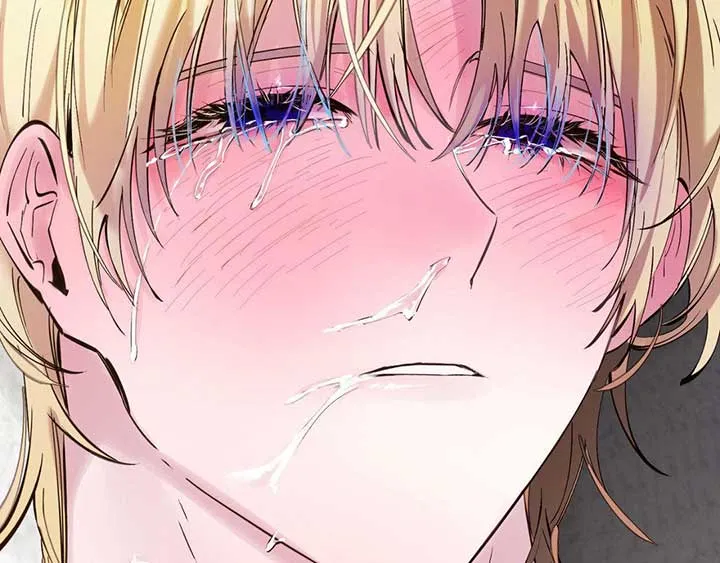 In the Doghouse Chapter 41 Online - página 176
