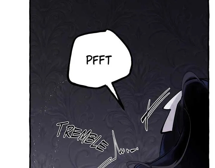 In the Doghouse Chapter 41 Online - página 181