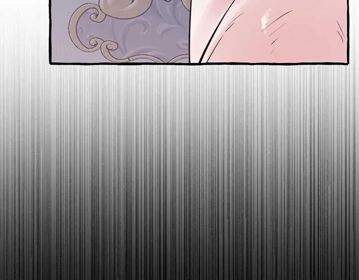 In the Doghouse Chapter 41 Online - página 183