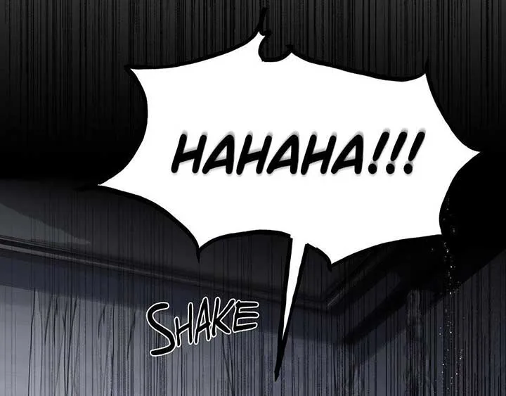 In the Doghouse Chapter 41 Online - página 184