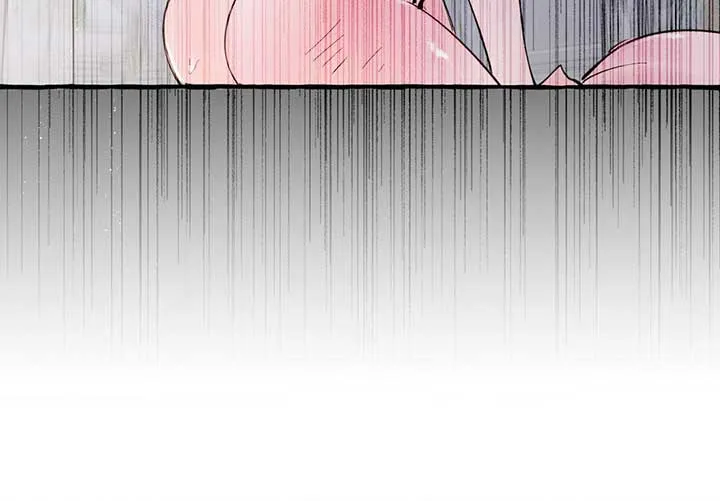 In the Doghouse Chapter 41 Online - página 186