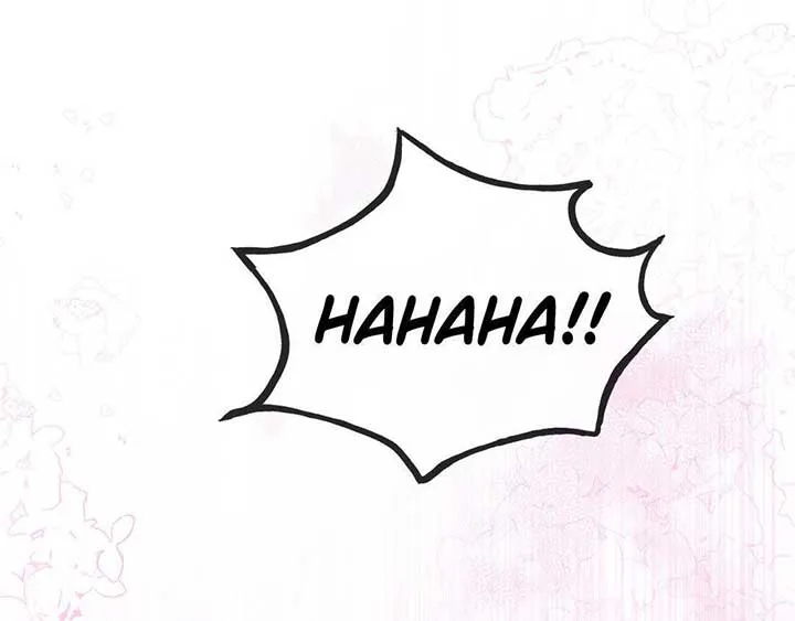 In the Doghouse Chapter 41 Online - página 188
