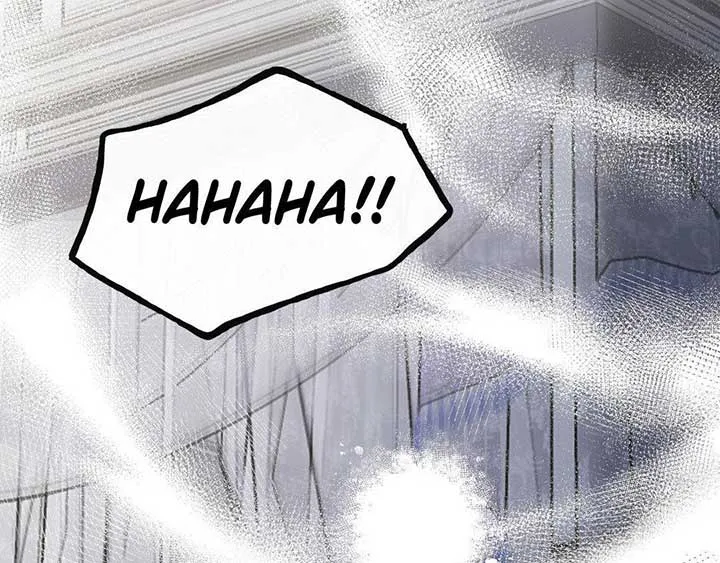 In the Doghouse Chapter 41 Online - página 190