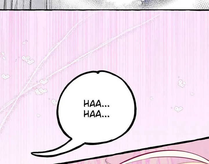 In the Doghouse Chapter 41 Online - página 191