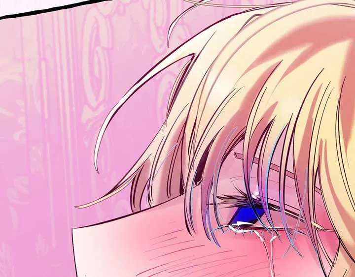 In the Doghouse Chapter 41 Online - página 192