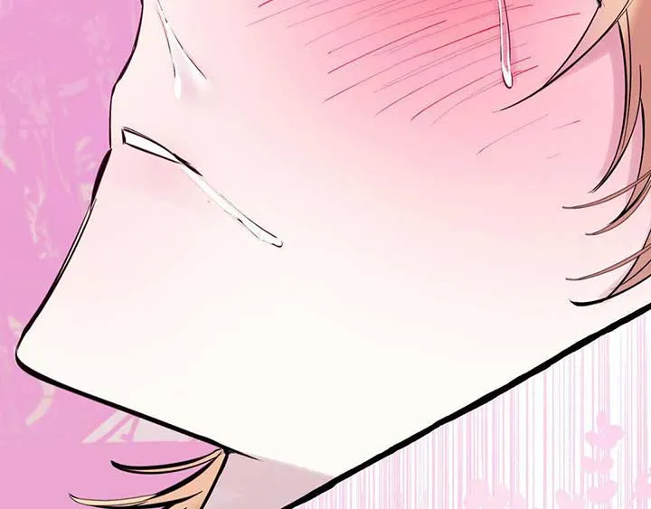 In the Doghouse Chapter 41 Online - página 193