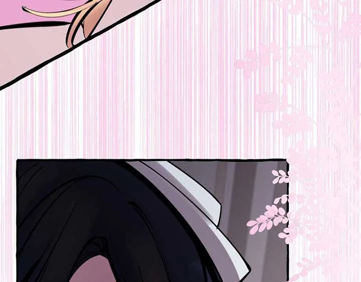 In the Doghouse Chapter 41 Online - página 194