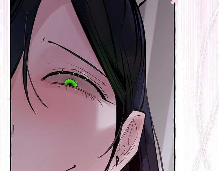 In the Doghouse Chapter 41 Online - página 195