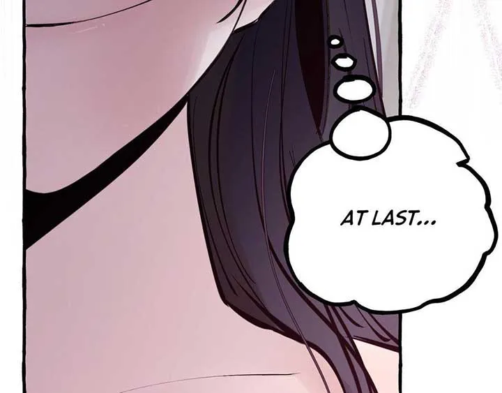 In the Doghouse Chapter 41 Online - página 196