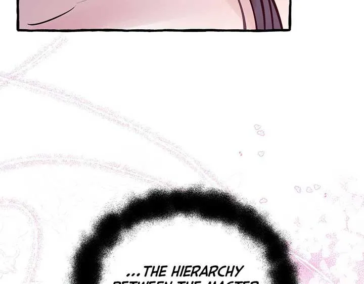 In the Doghouse Chapter 41 Online - página 197