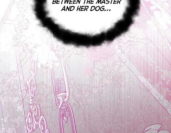 In the Doghouse Chapter 41 Online - página 198