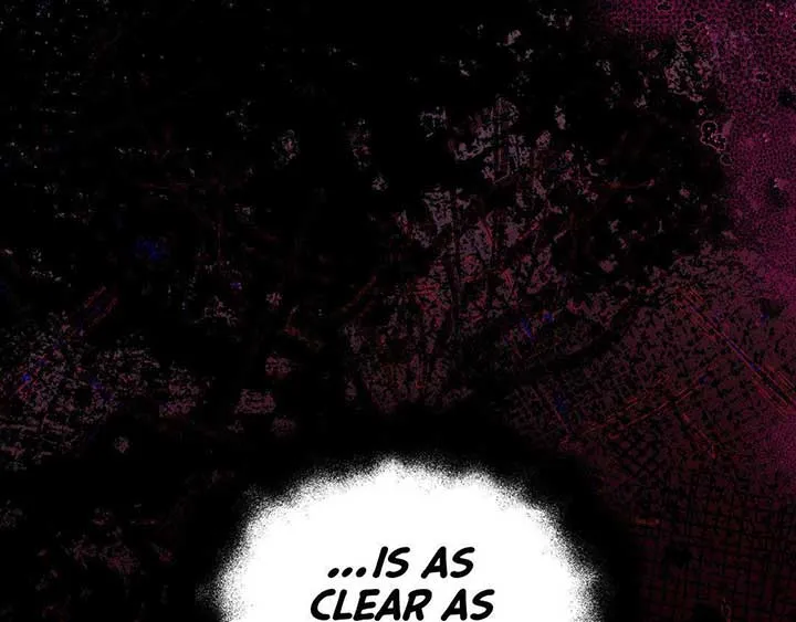 In the Doghouse Chapter 41 Online - página 201