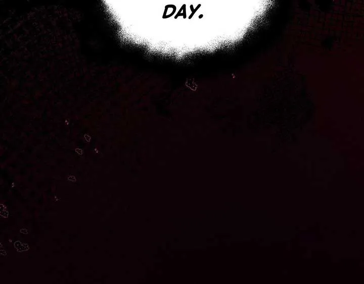 In the Doghouse Chapter 41 Online - página 202