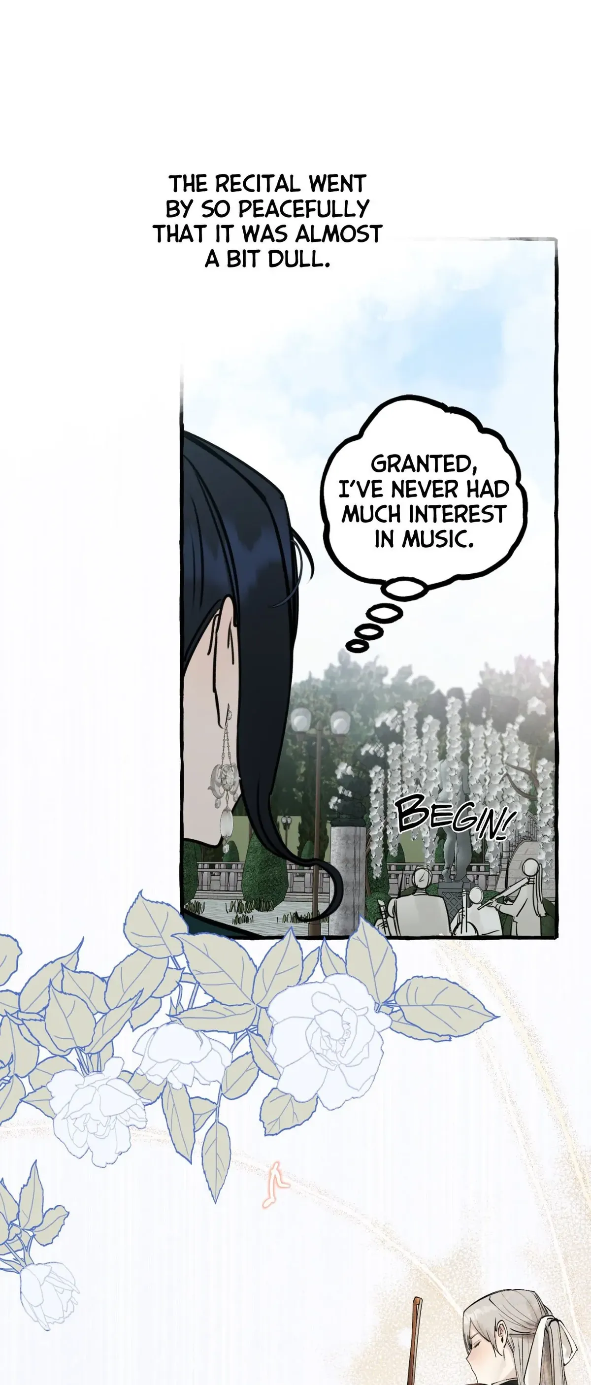 In the Doghouse Chapter 44 Online - página 2