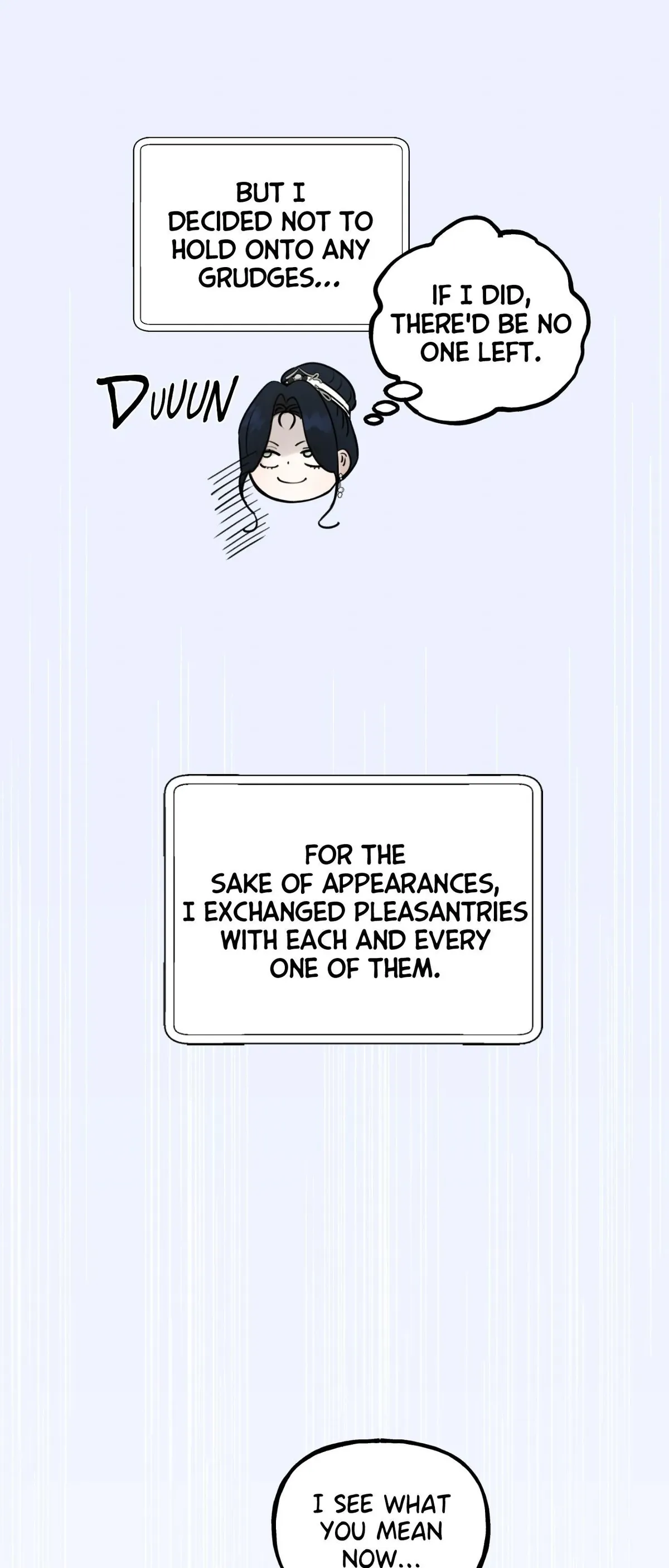 In the Doghouse Chapter 44 Online - página 4