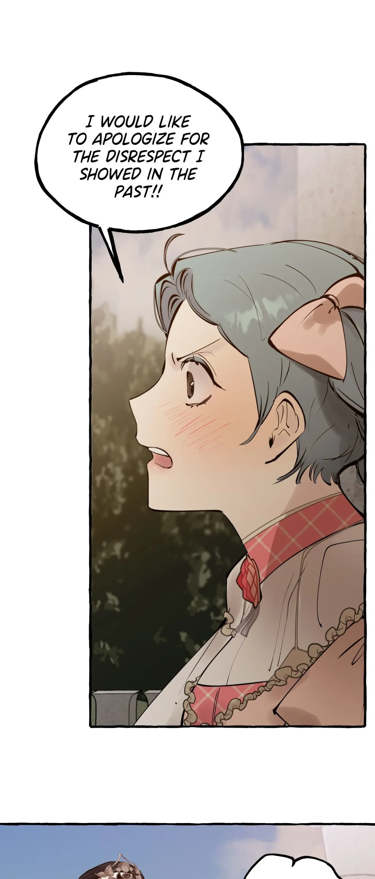 In the Doghouse Chapter 44 Online - página 13