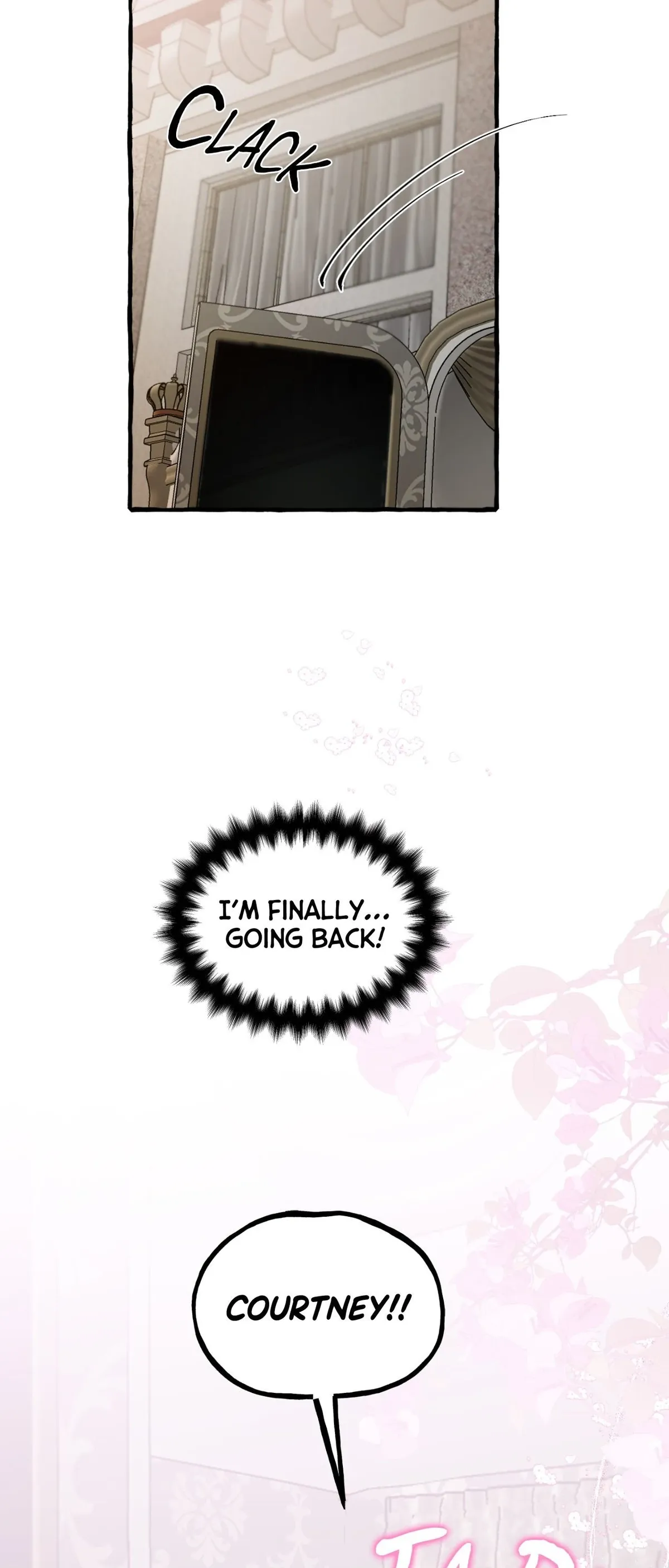 In the Doghouse Chapter 44 Online - página 22