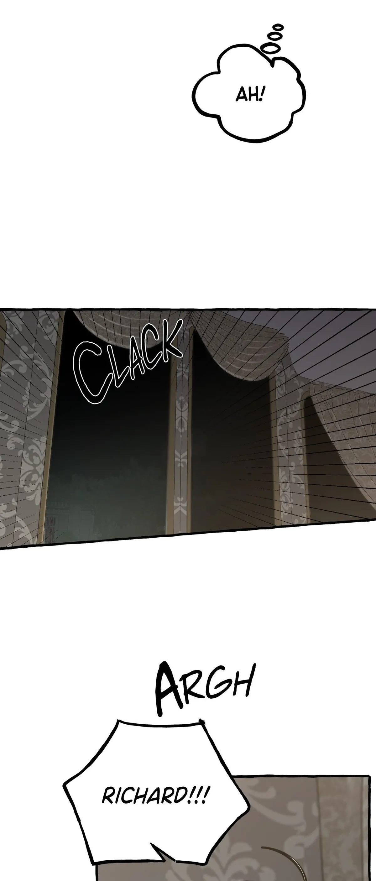 In the Doghouse Chapter 44 Online - página 27