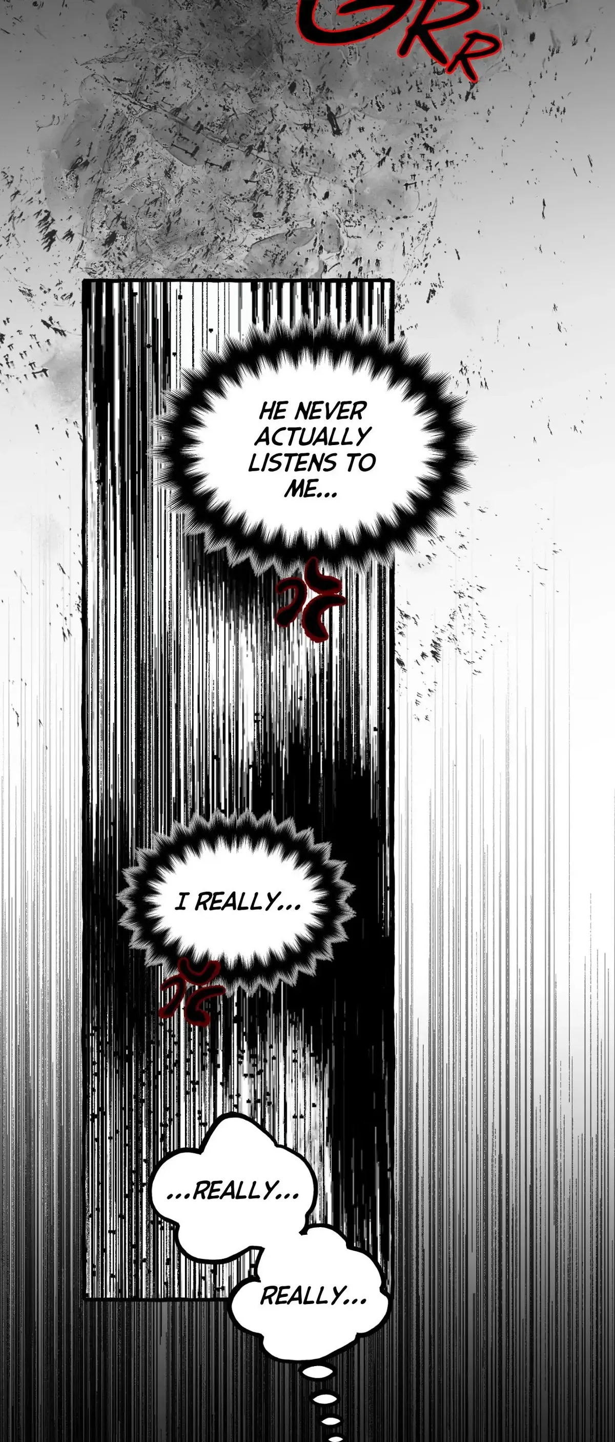 In the Doghouse Chapter 44 Online - página 31