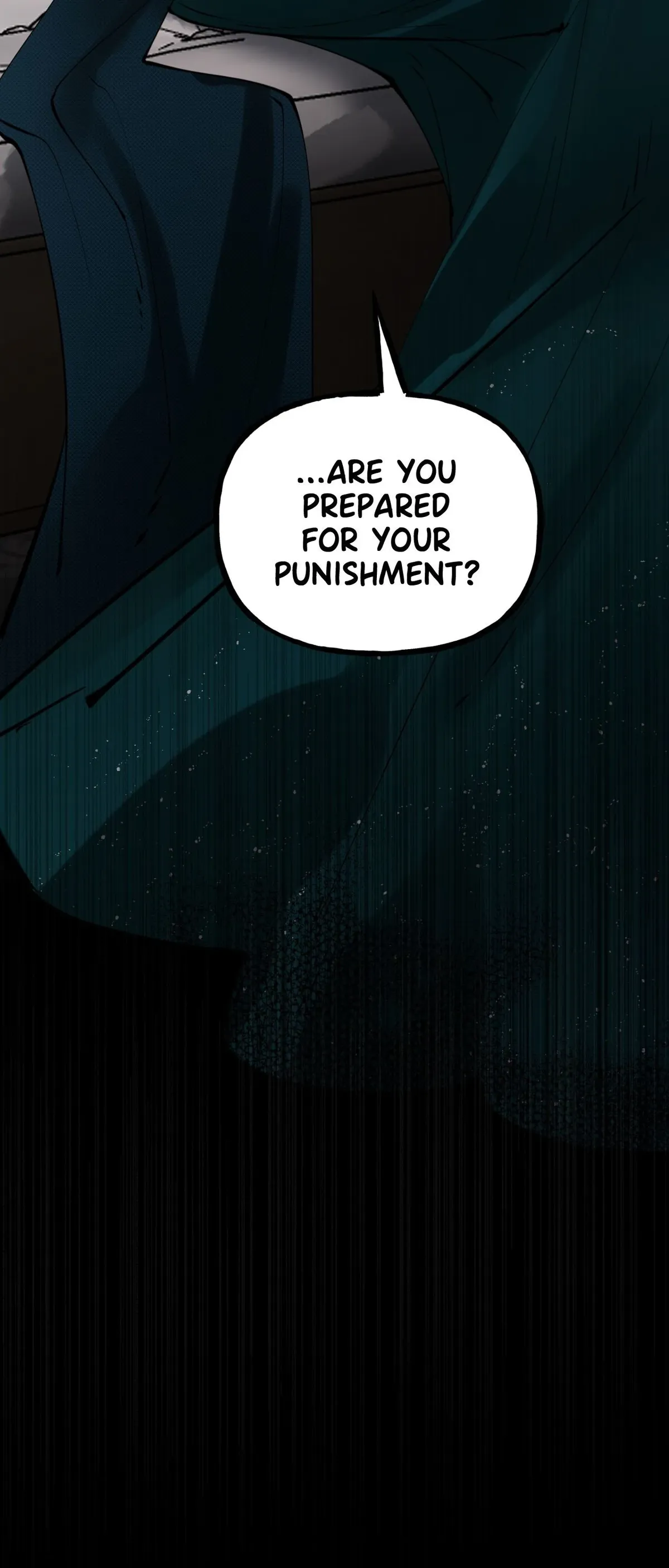 In the Doghouse Chapter 44 Online - página 37