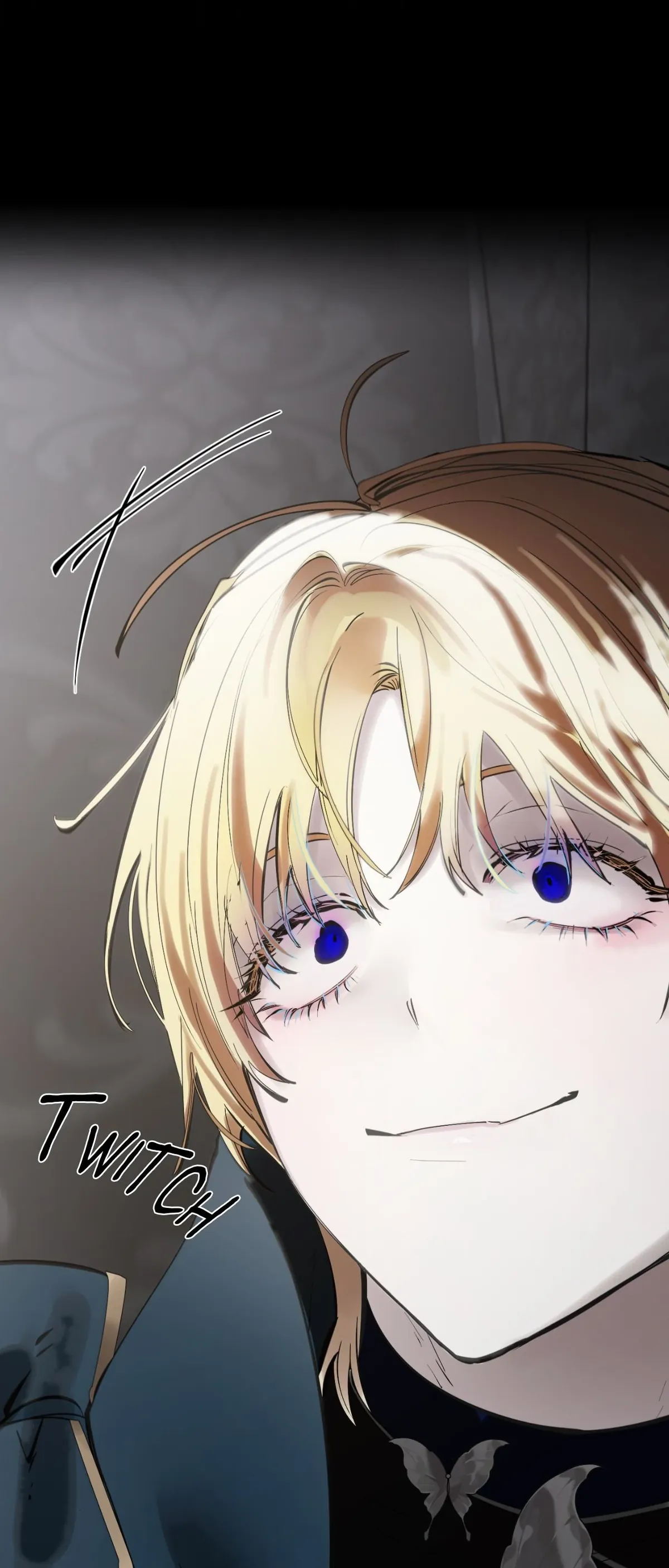 In the Doghouse Chapter 44 Online - página 38