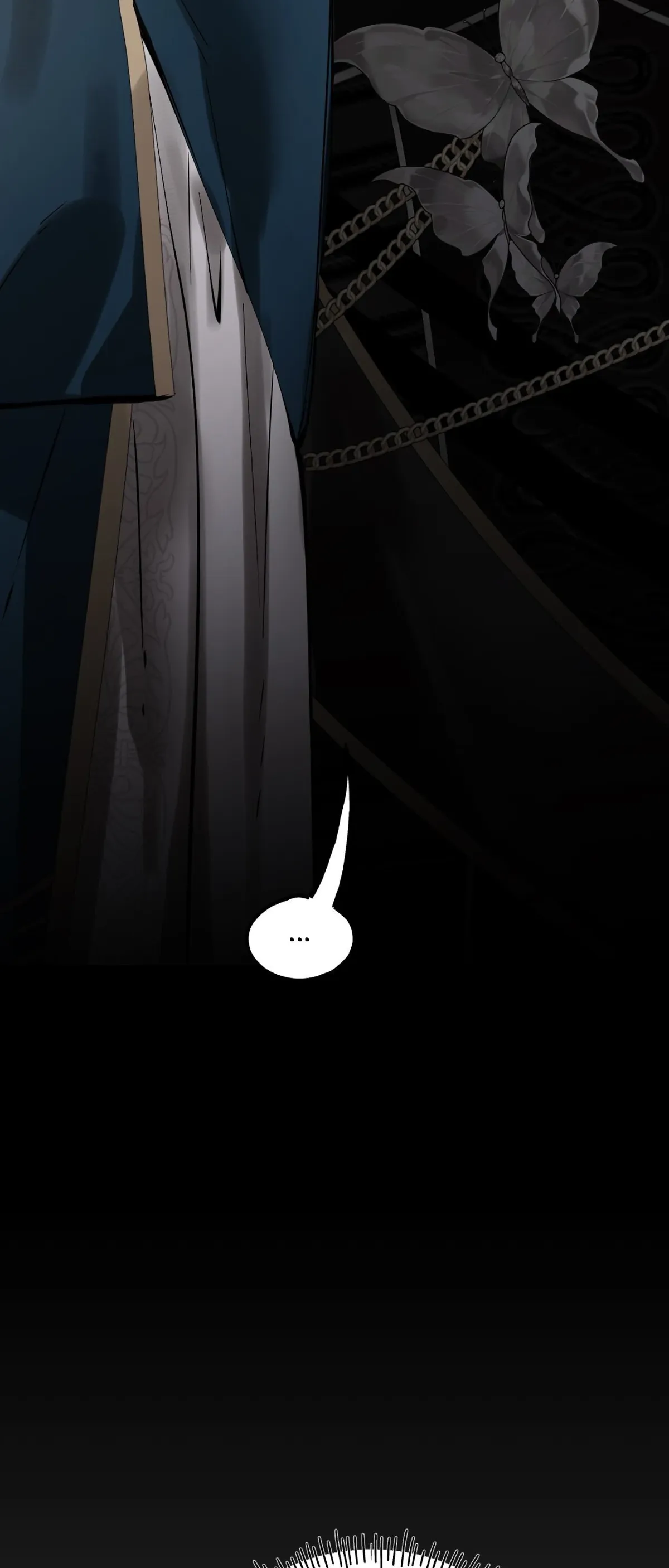 In the Doghouse Chapter 44 Online - página 39
