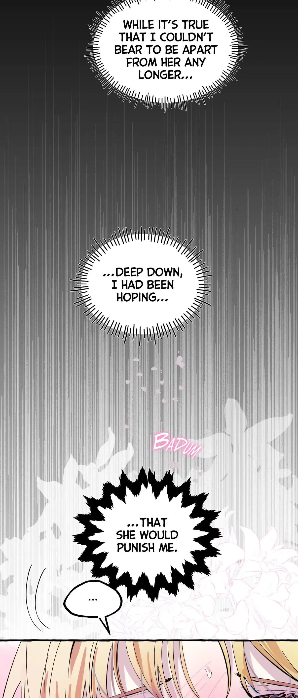 In the Doghouse Chapter 44 Online - página 40