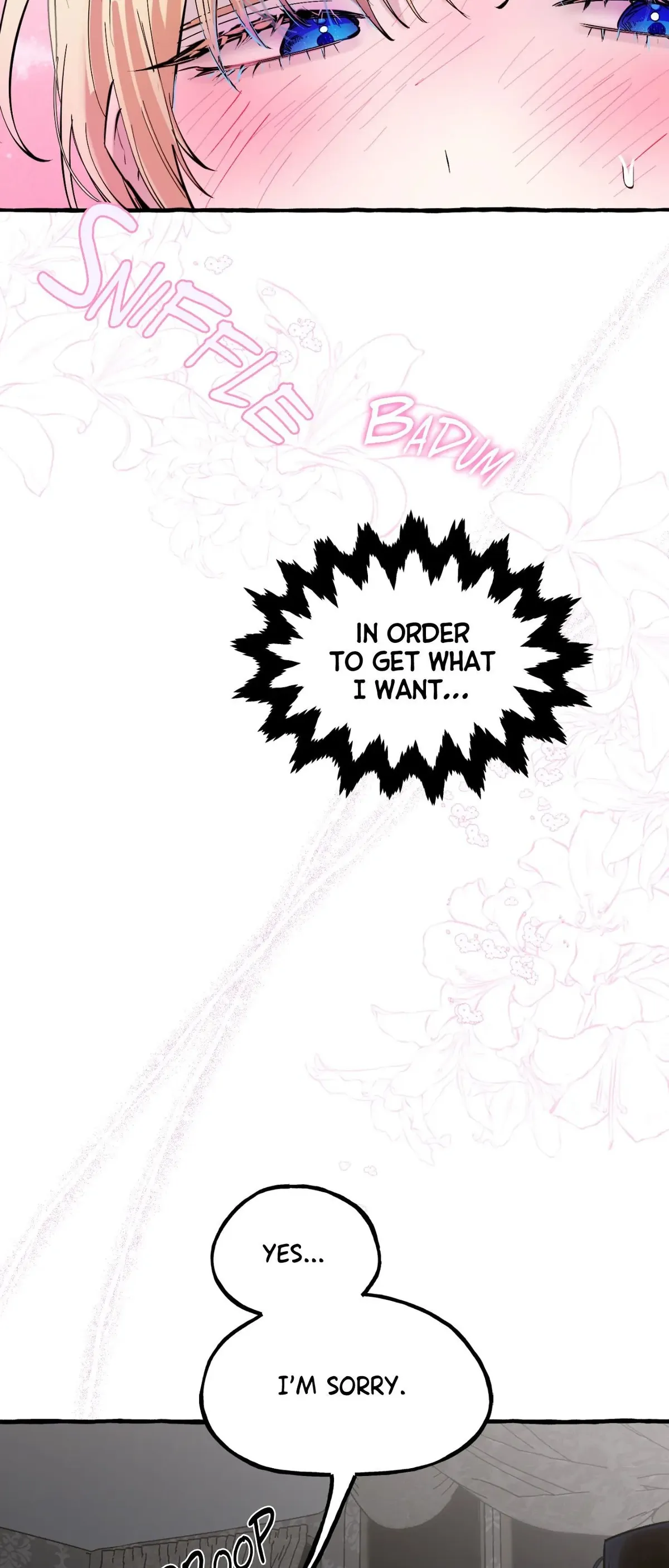 In the Doghouse Chapter 44 Online - página 41