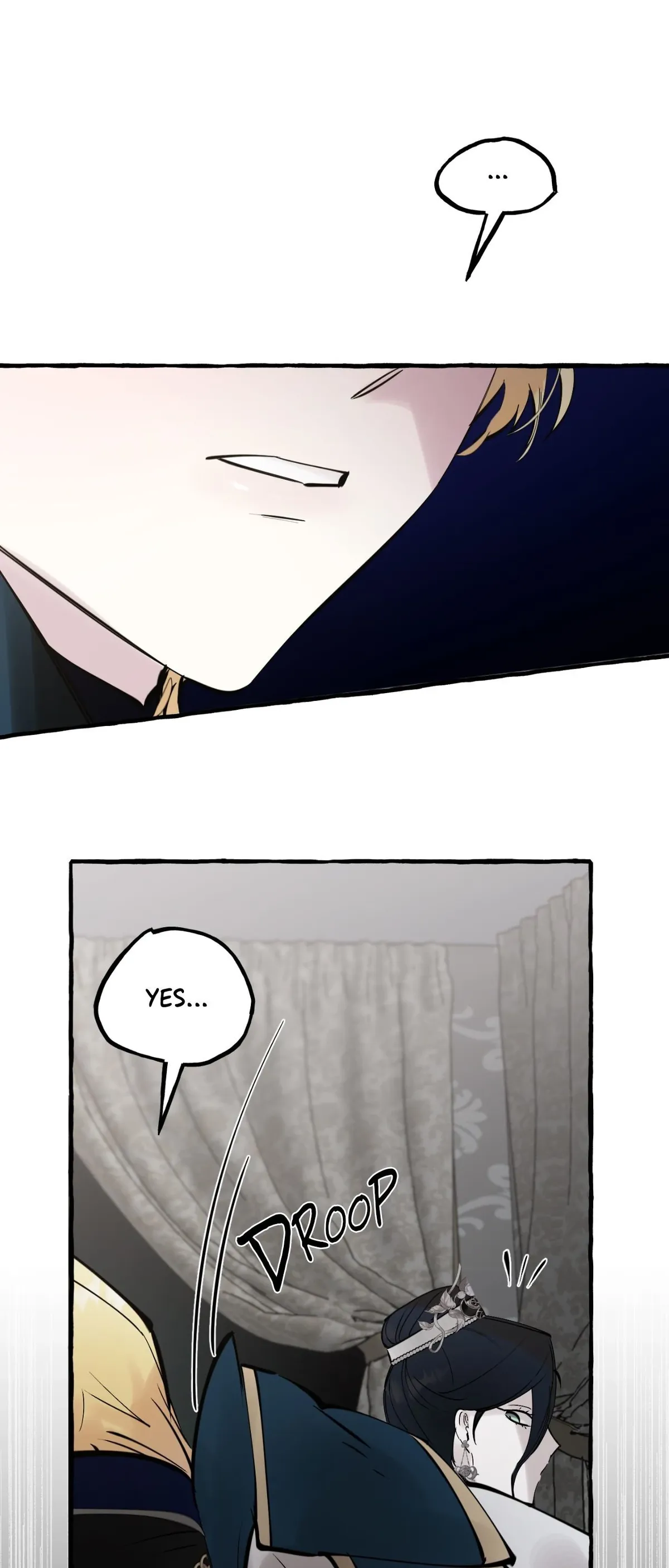 In the Doghouse Chapter 44 Online - página 49