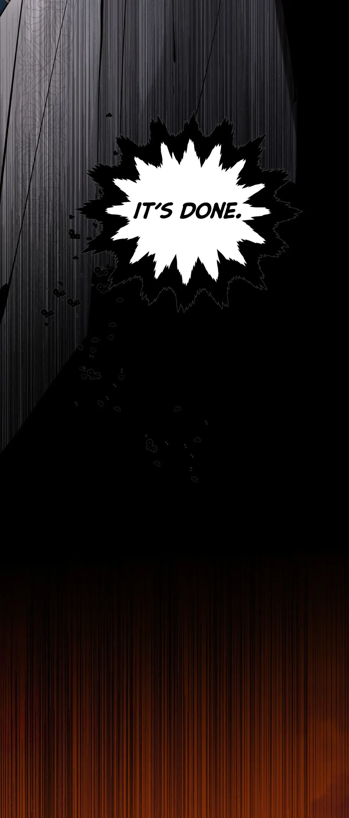 In the Doghouse Chapter 44 Online - página 52