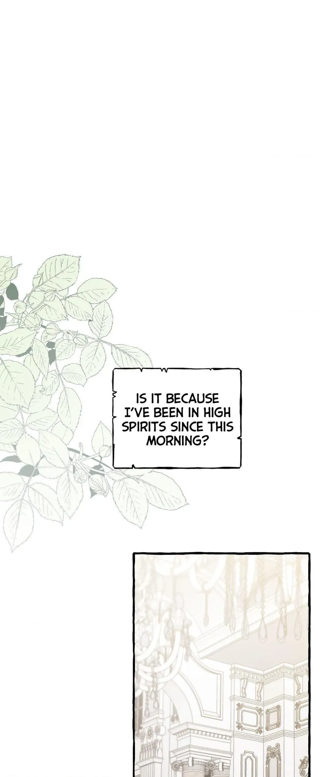 In the Doghouse Chapter 45 Online - página 1