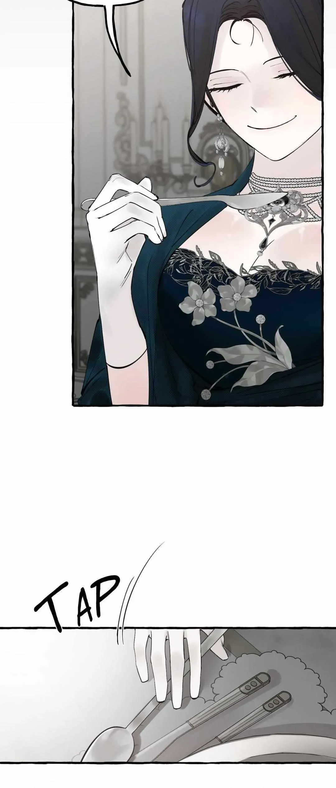 In the Doghouse Chapter 45 Online - página 4