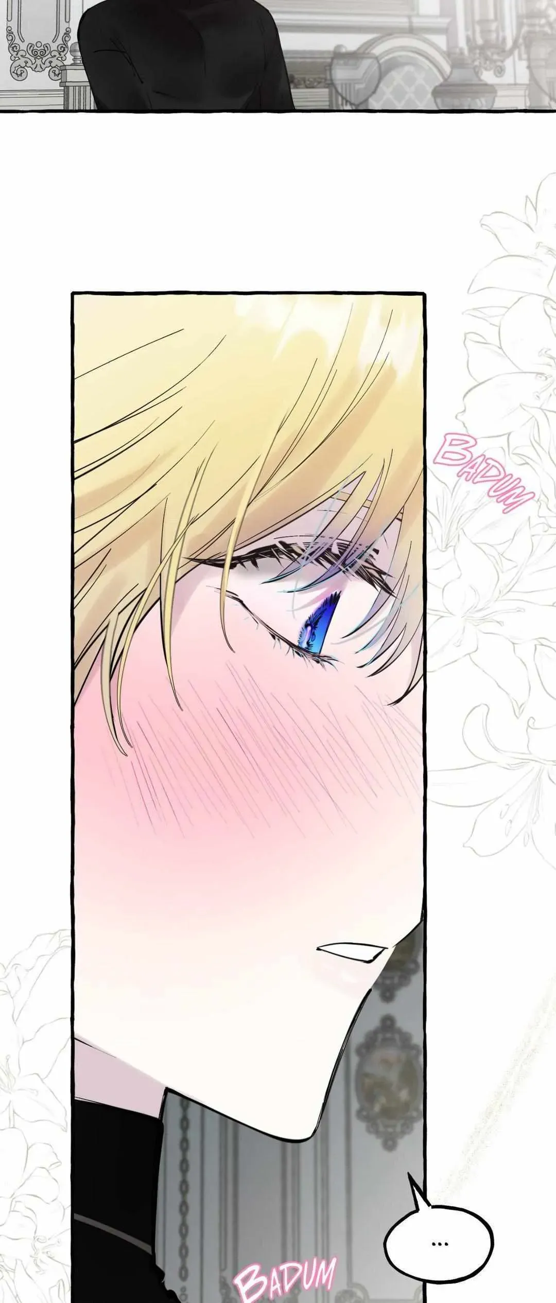 In the Doghouse Chapter 45 Online - página 8