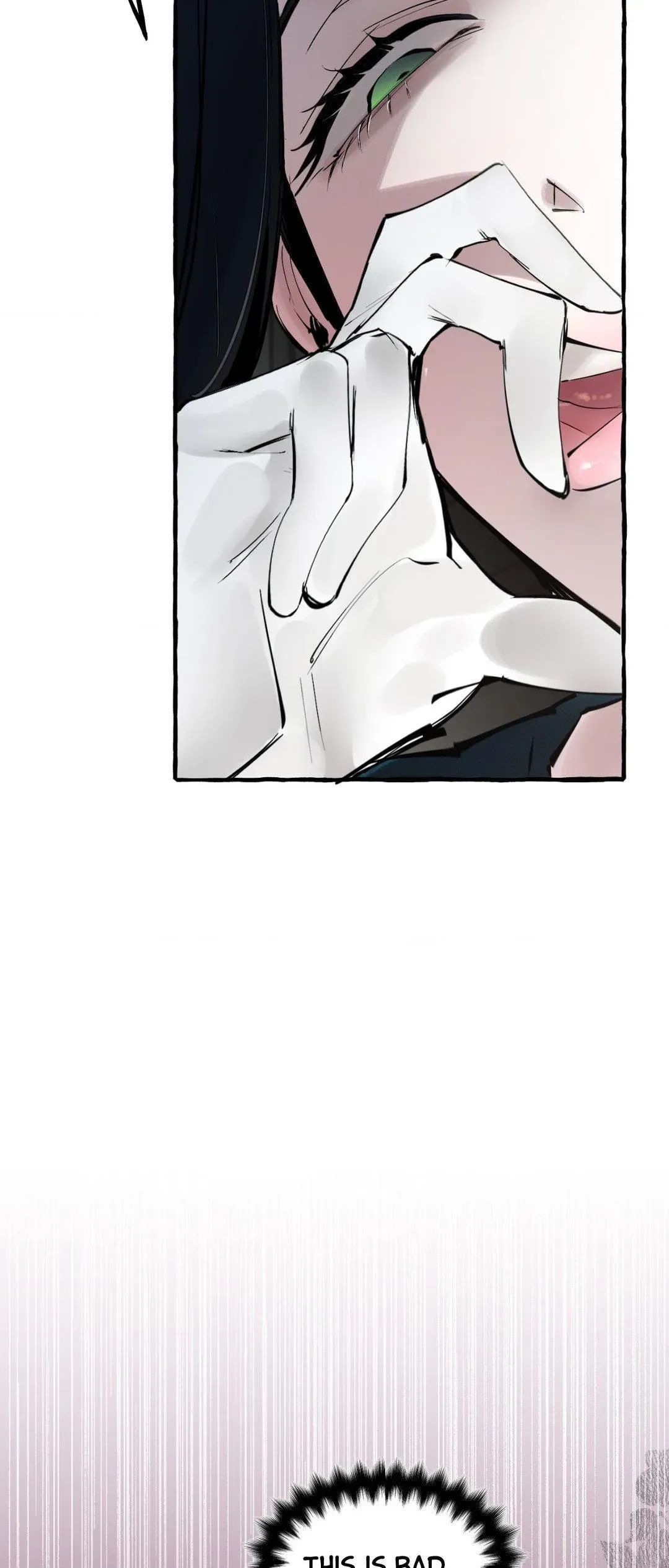 In the Doghouse Chapter 45 Online - página 11