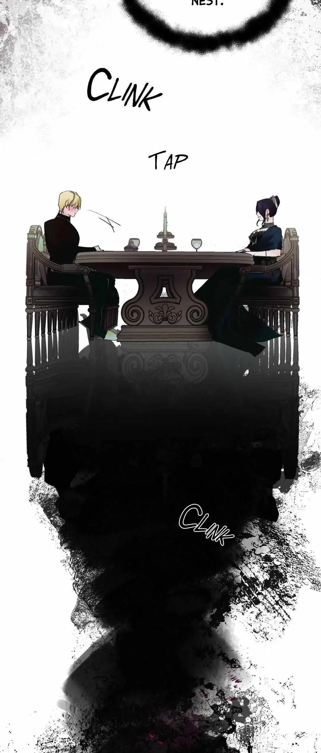 In the Doghouse Chapter 45 Online - página 13