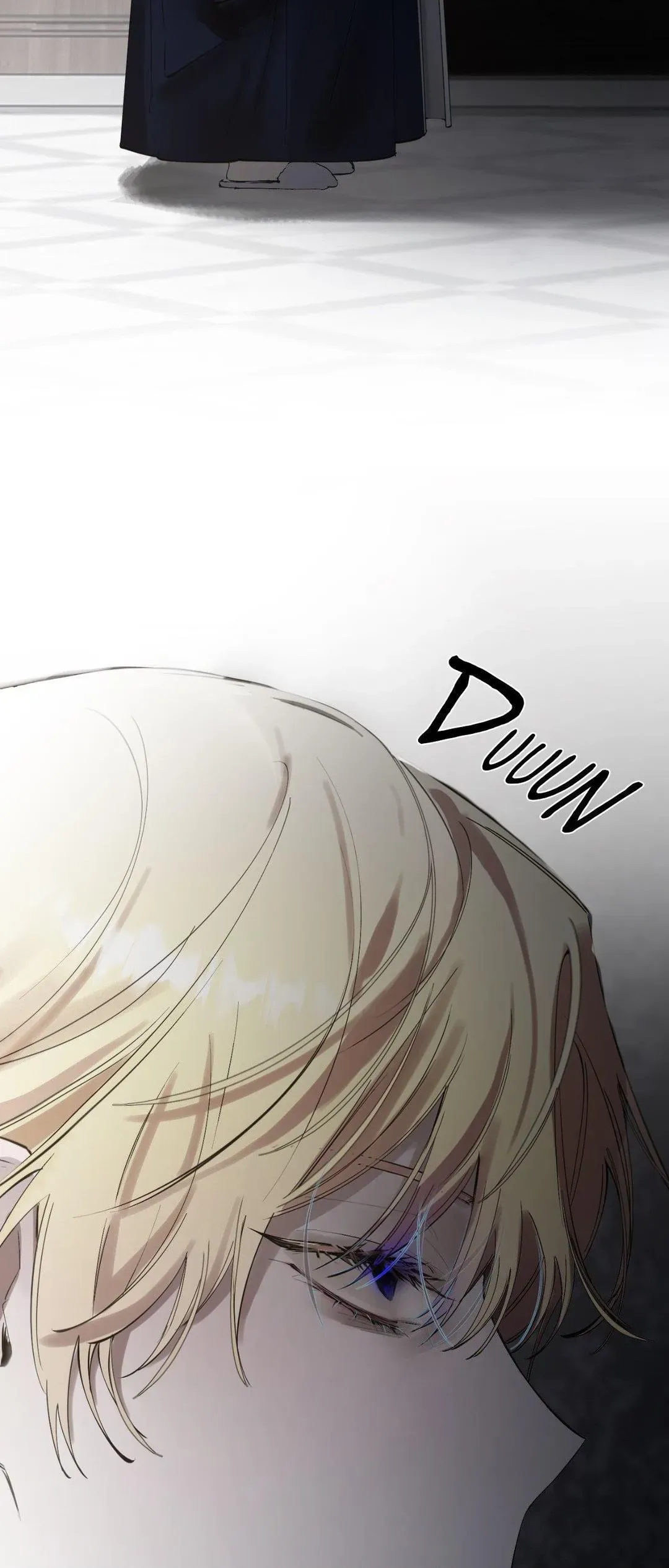 In the Doghouse Chapter 45 Online - página 19