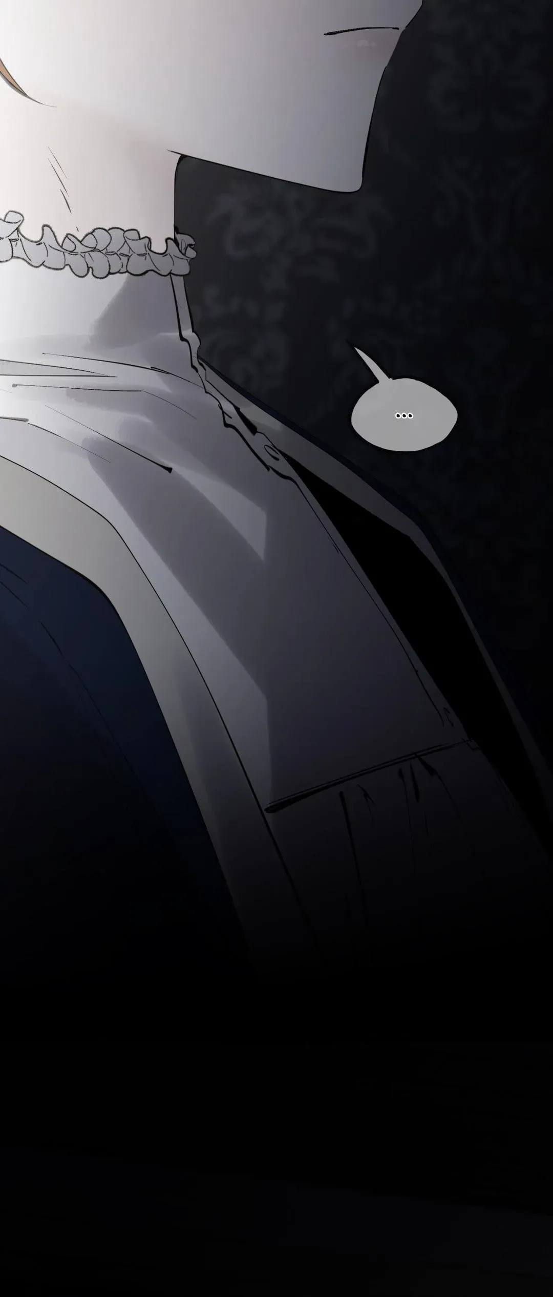 In the Doghouse Chapter 45 Online - página 20
