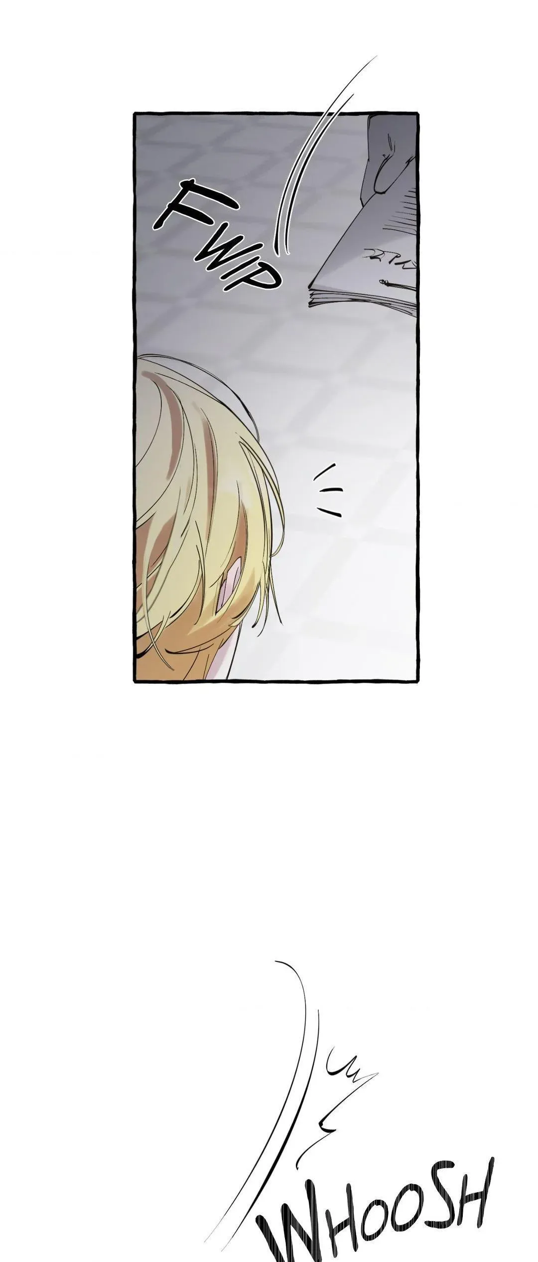 In the Doghouse Chapter 45 Online - página 24