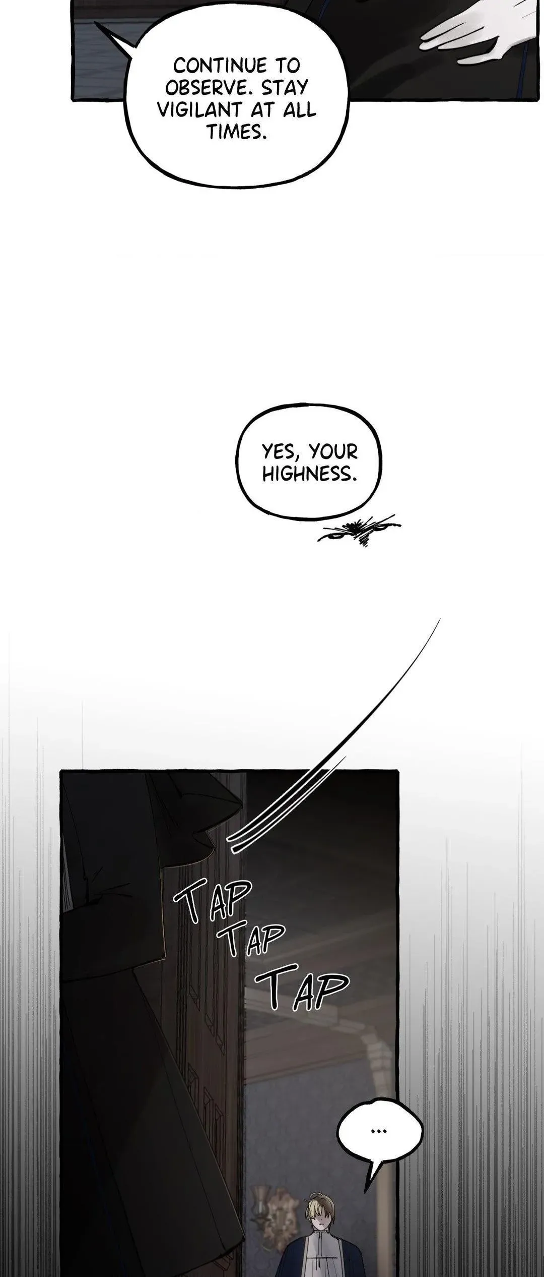 In the Doghouse Chapter 45 Online - página 29