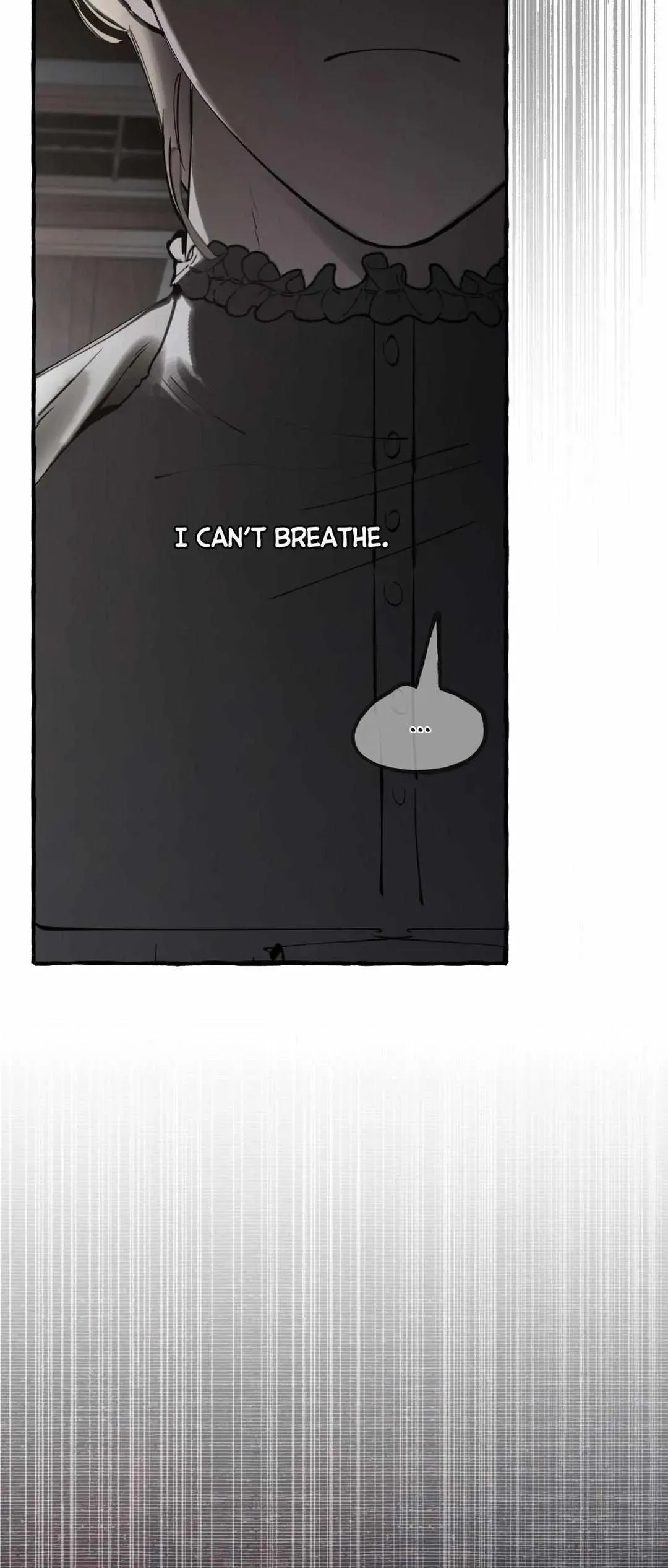 In the Doghouse Chapter 45 Online - página 32