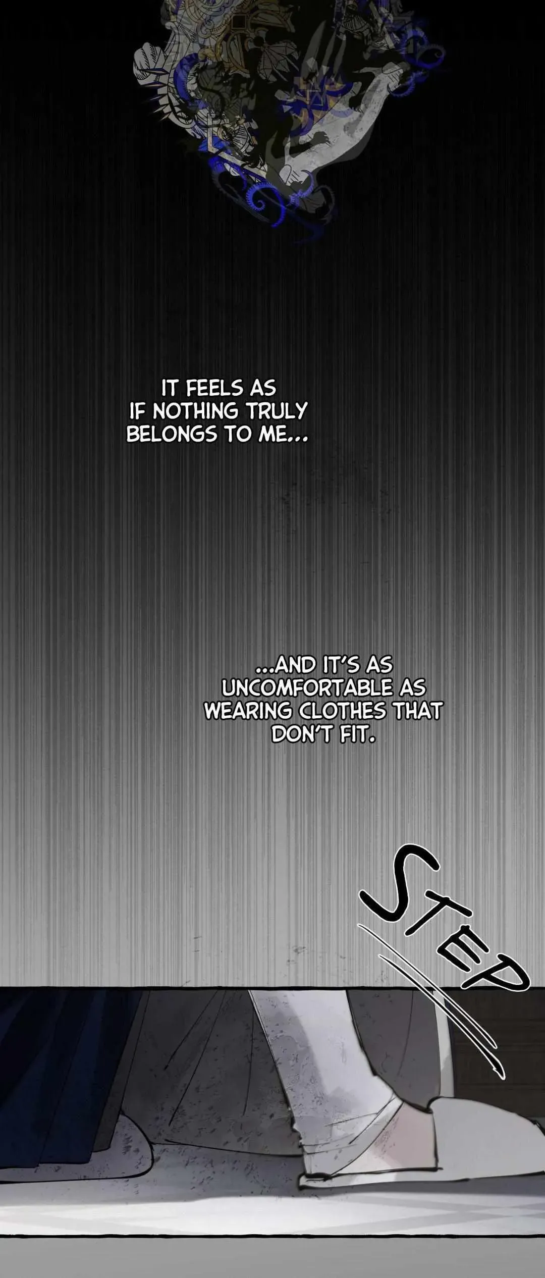 In the Doghouse Chapter 45 Online - página 37