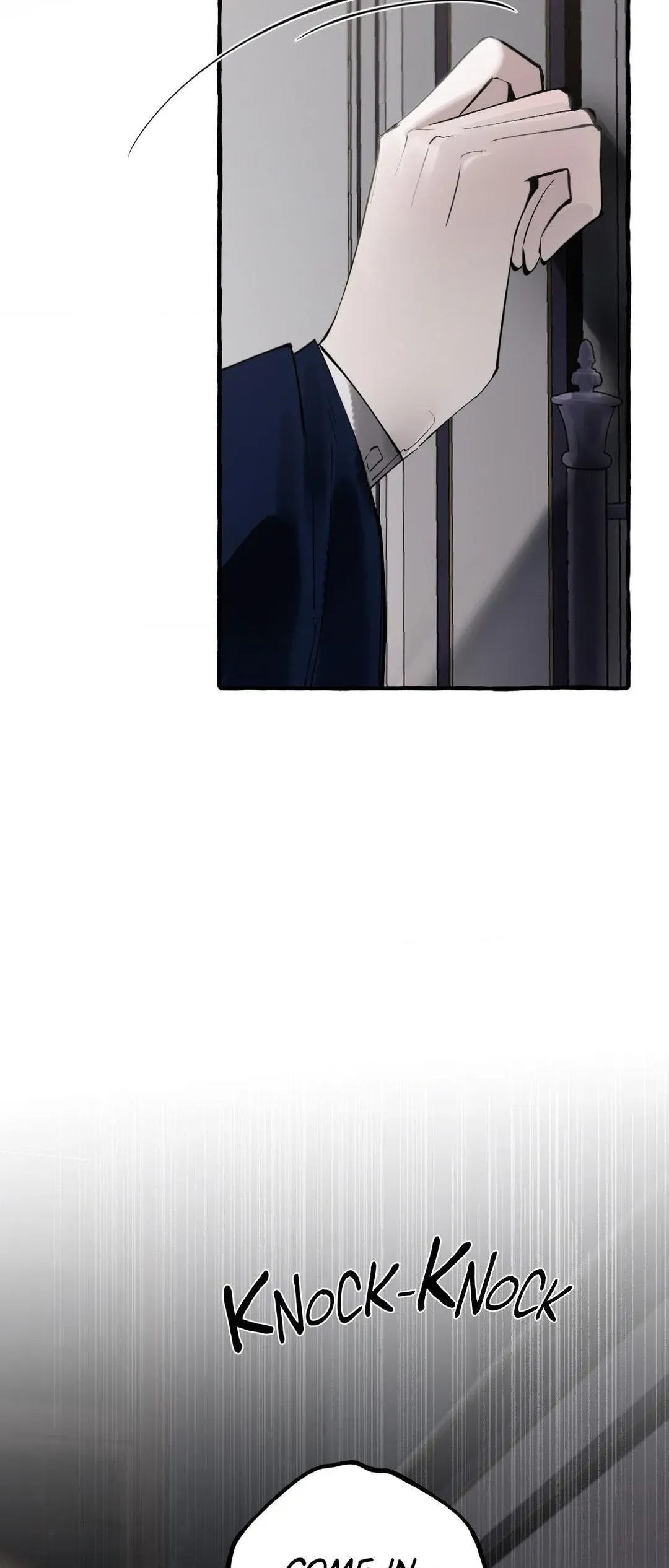In the Doghouse Chapter 45 Online - página 46